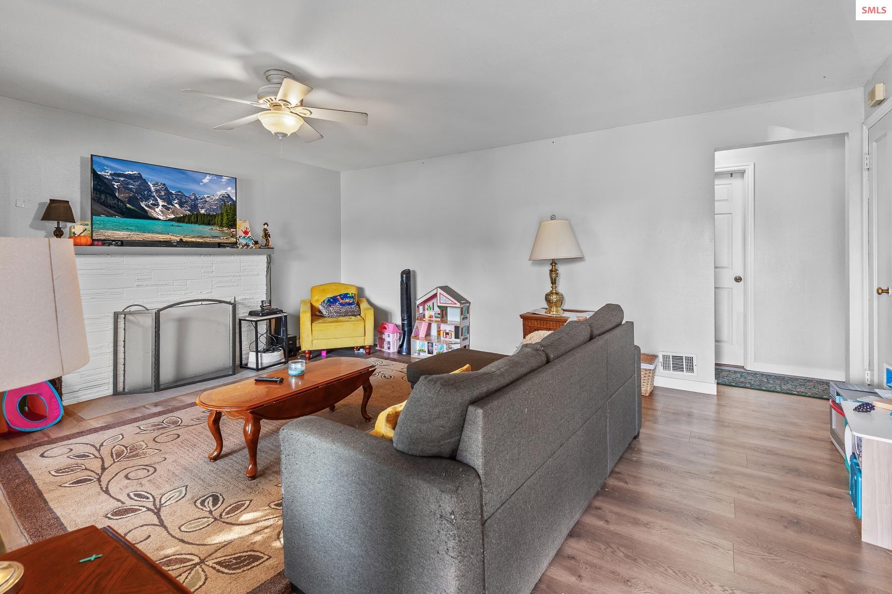 Property photo 3 for 8111 Knox