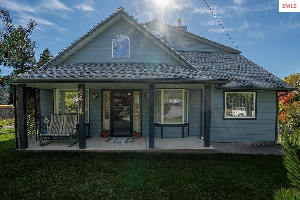 Property photo 2 for 6616 Comanche Street