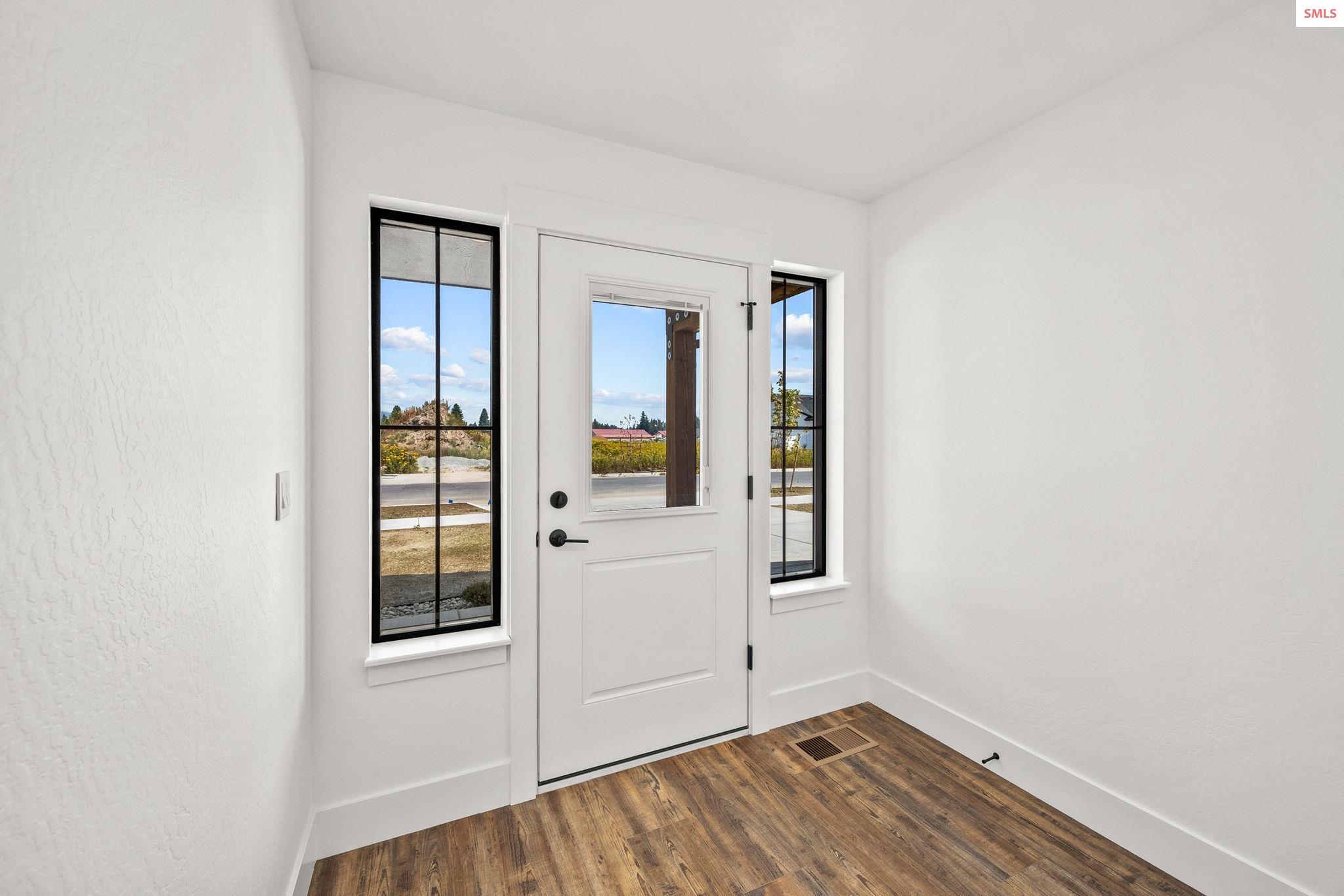 Property photo 3 for 1173 Jersey