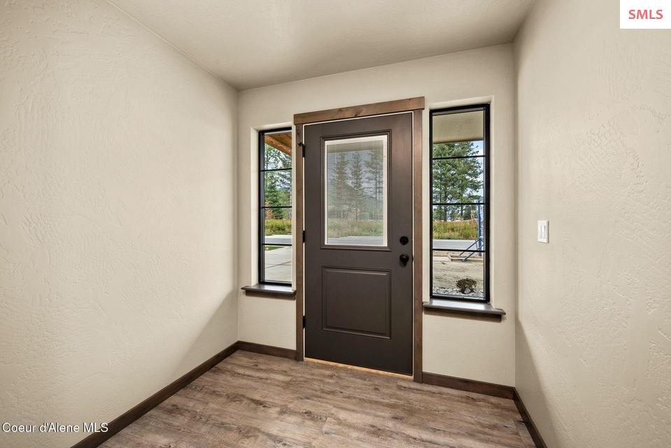Property photo 2 for 1177 Jersey