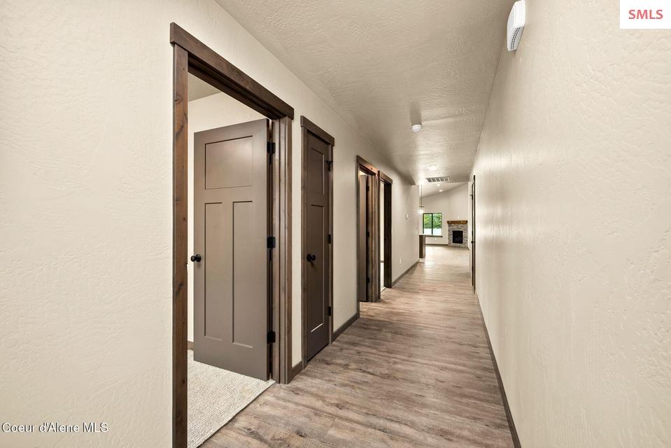Property photo 3 for 1177 Jersey