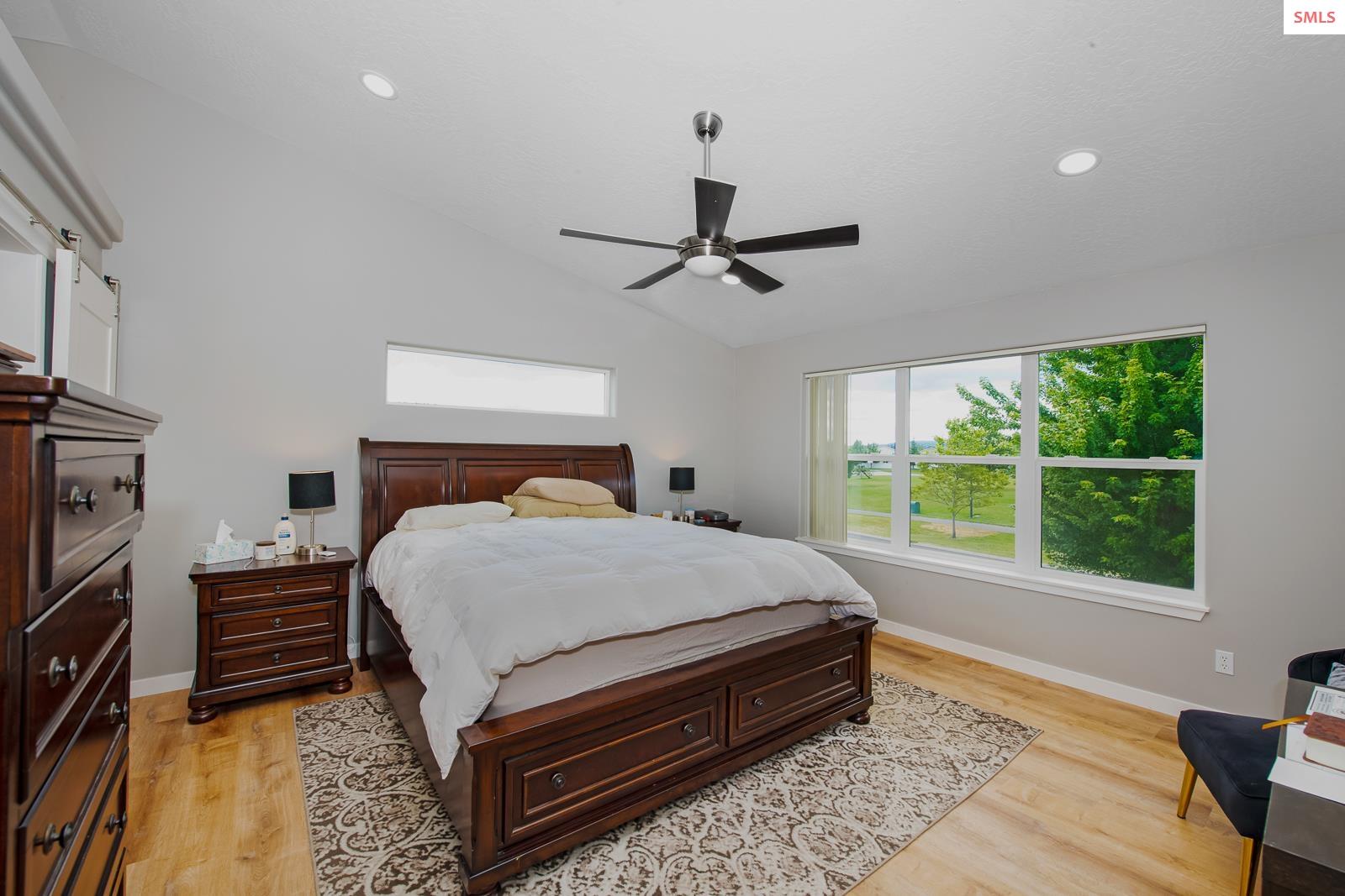 Property photo 2 for 3825 Princetown Lane