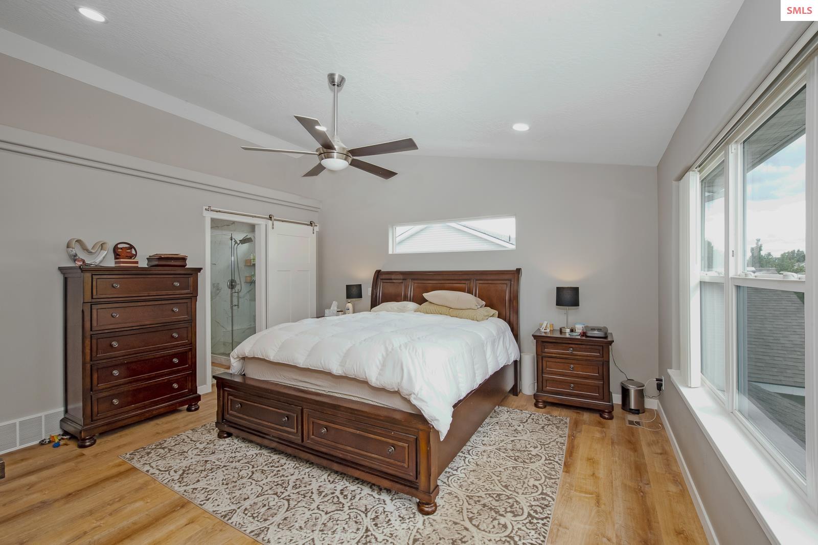 Property photo 3 for 3825 Princetown Lane