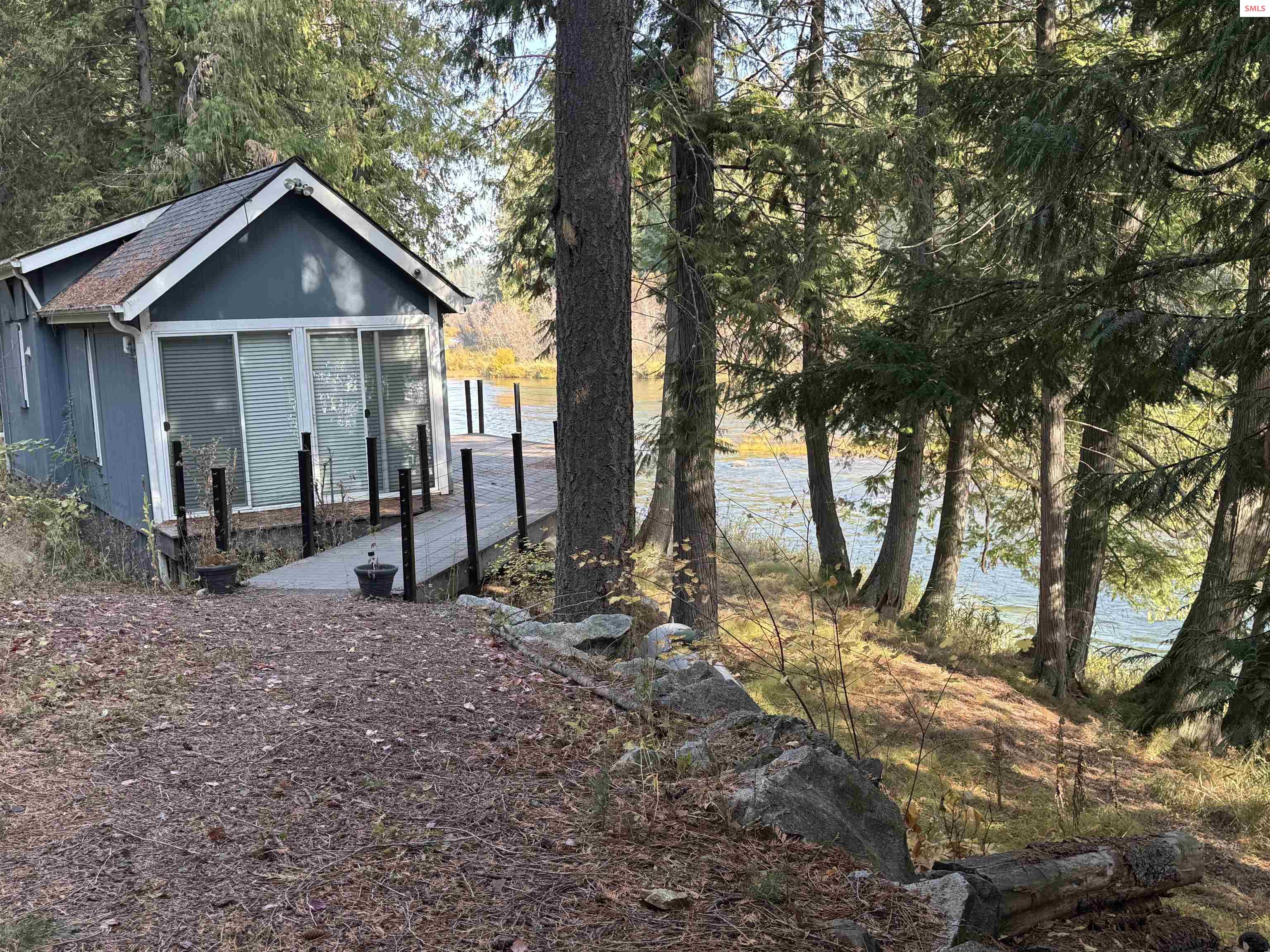 Property photo 2 for 2227 Highway 57