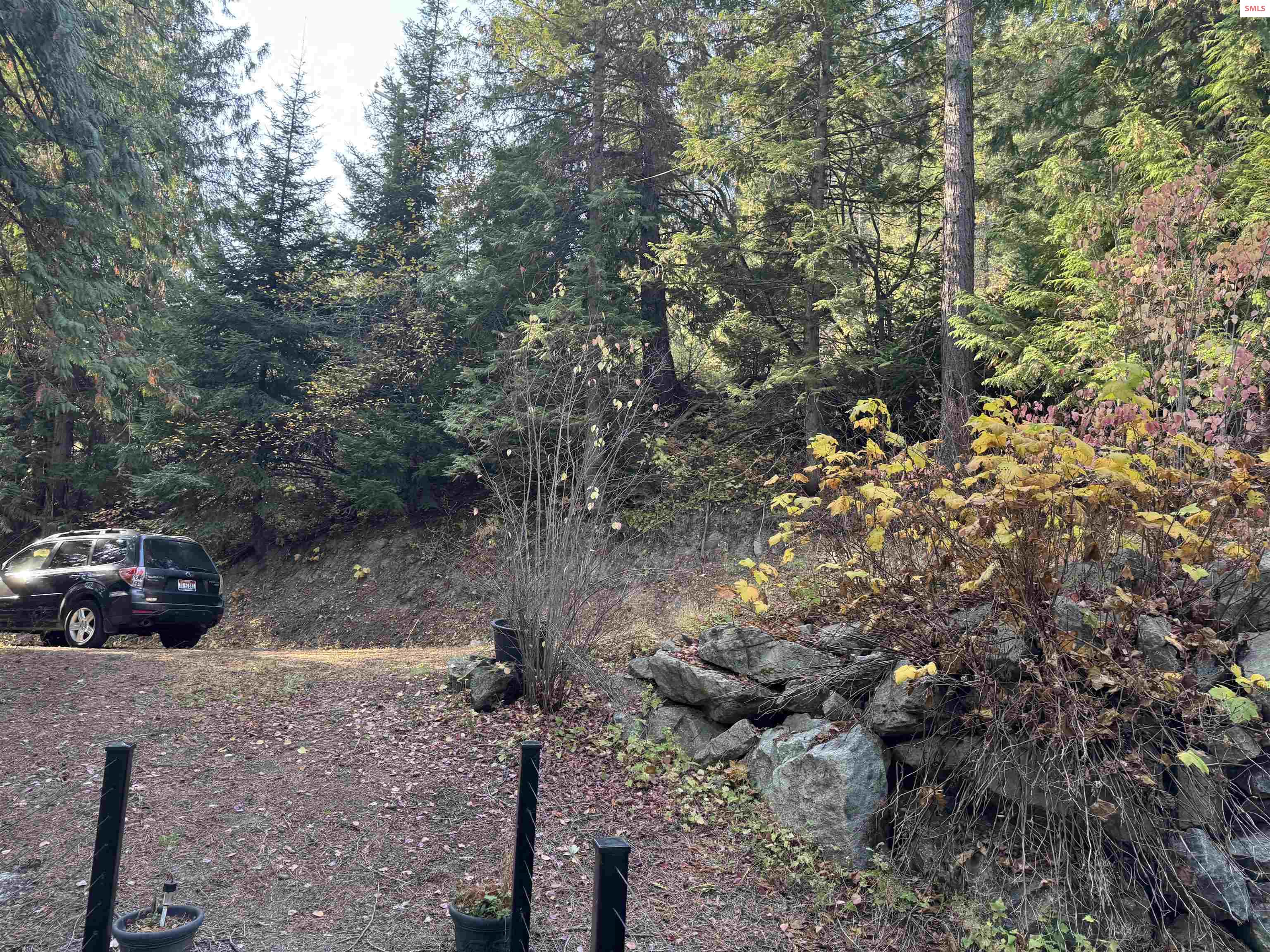 Property photo 3 for 2227 Highway 57