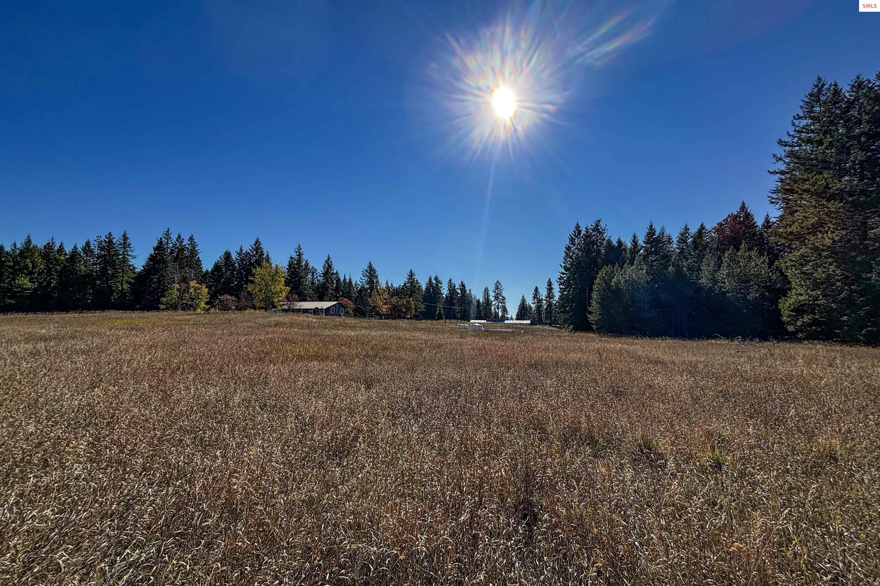 Property photo 3 for NKA - Lot 1 Misty Meadow Lane