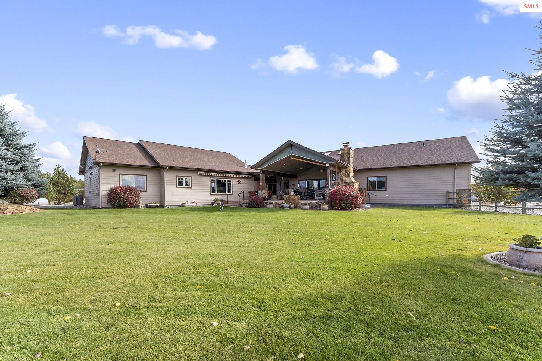 Property photo 3 for 420 Rock Springs Rd