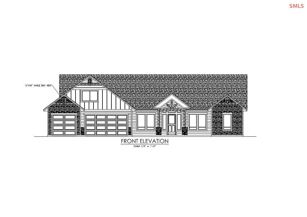 L10B1 Gemini Lane | Rathdrum, ID 83858 | $1,372,449 | Idaho Starts Here