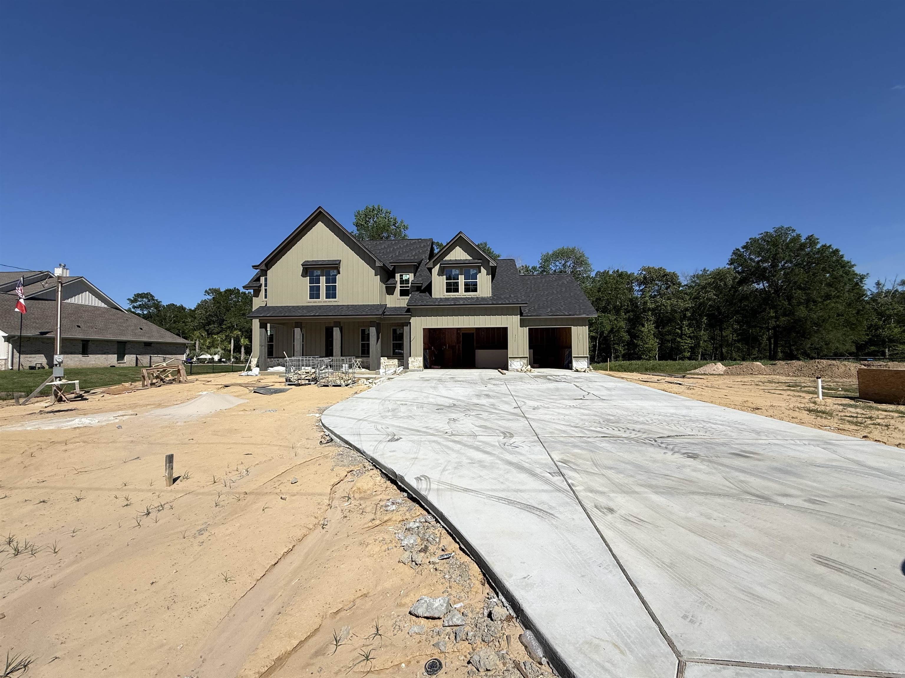 Photo of 150 Talpa Trail, Lumberton, TX 77659