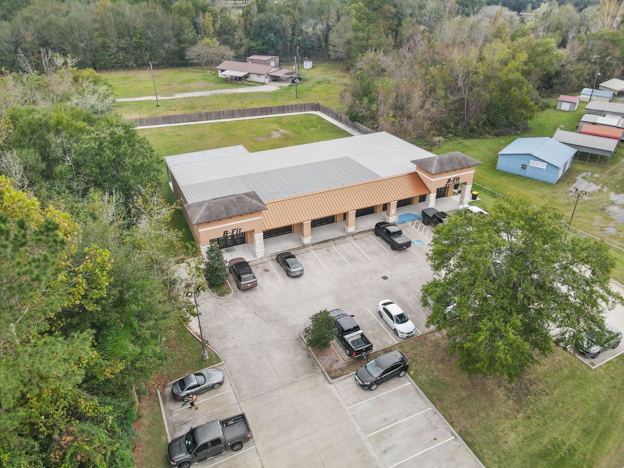 Property photo 3