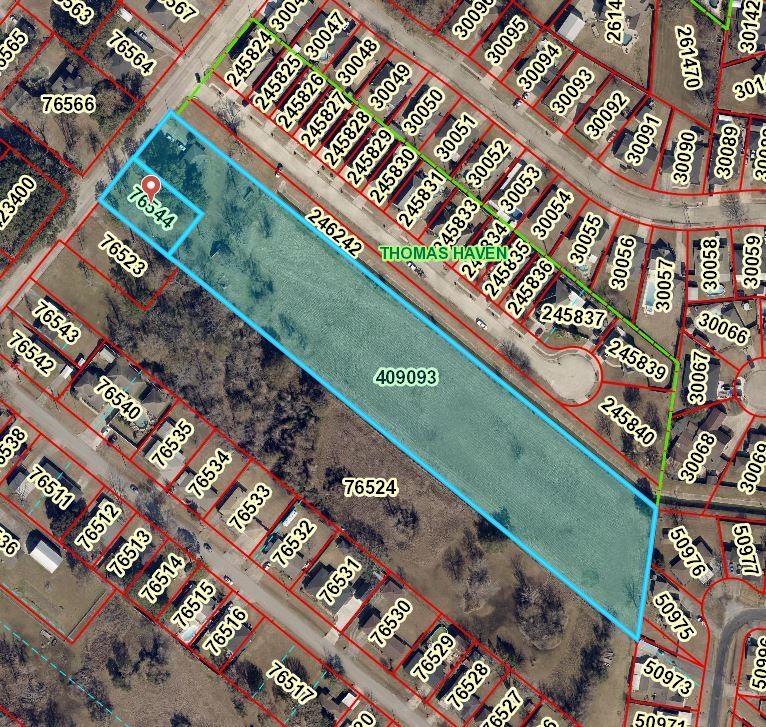 Property photo 4