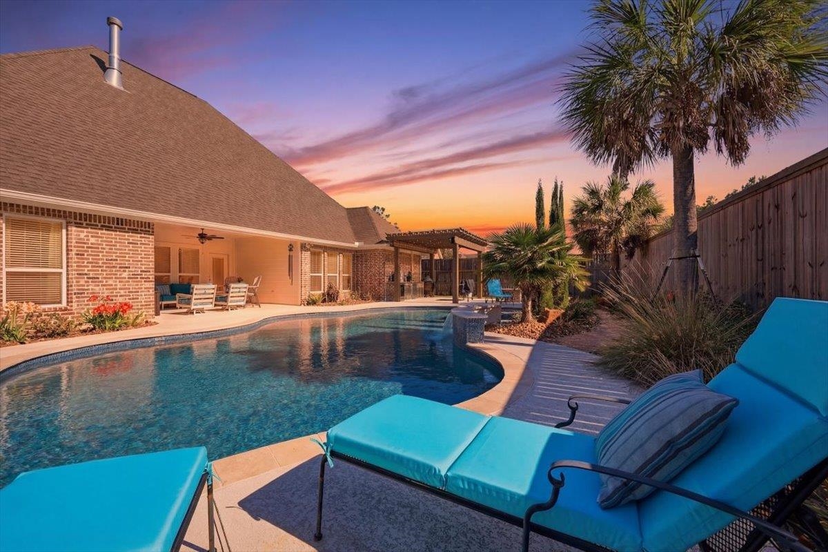 Photo of 113 JACE DR., Lumberton, TX 77657