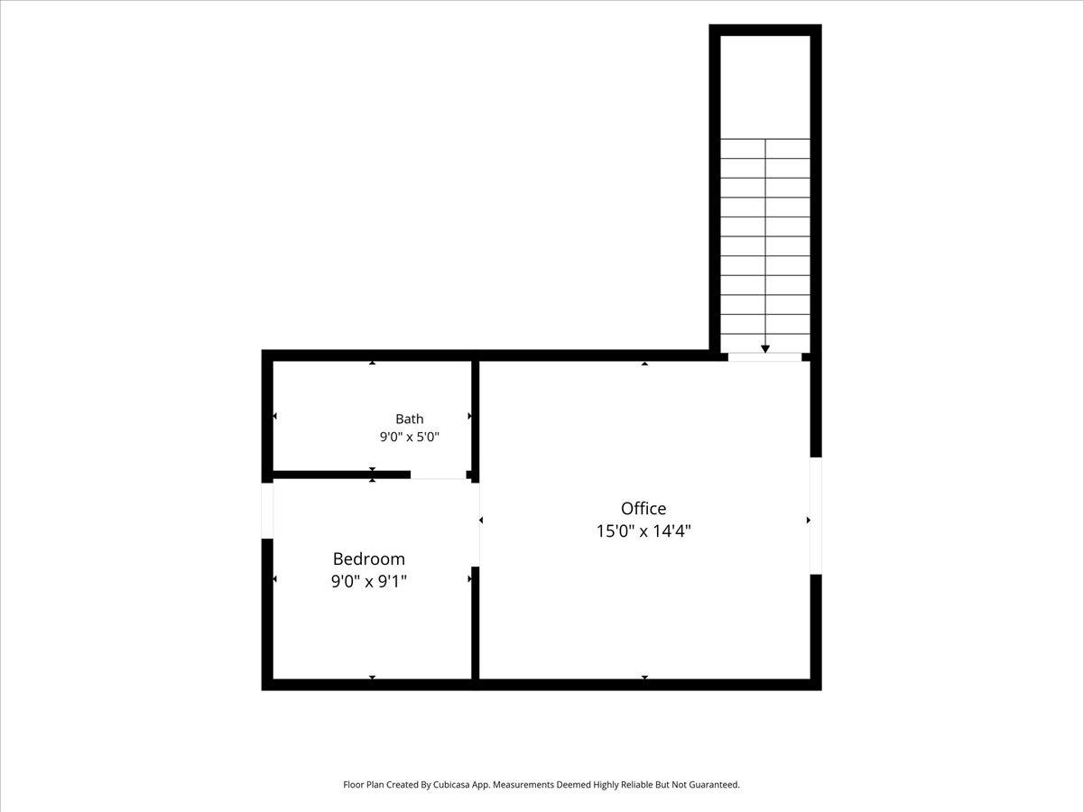 Property photo 3