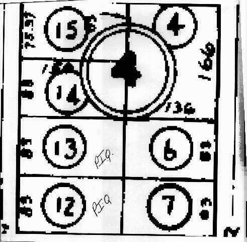 312 E Atlantic Boulevard, Ocean City