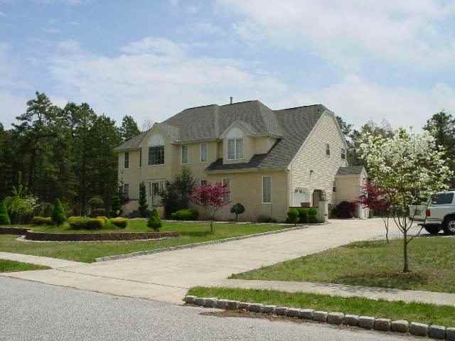 341 Central Avenue, Ocean City