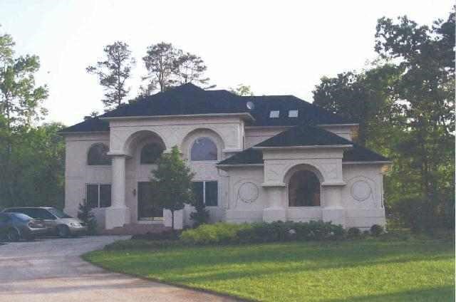 1024-A Ocean Avenue, Ocean City