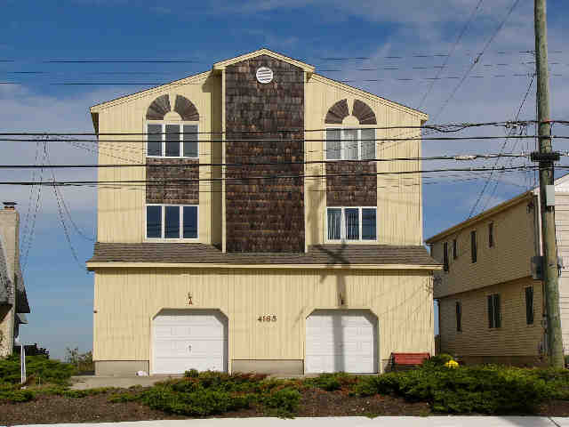 336-338 Bay Avenue, Ocean City