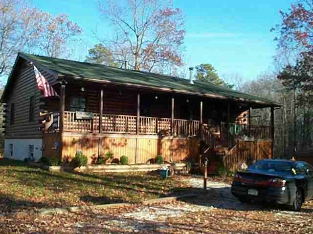 931 Pennlyn Place, Ocean City