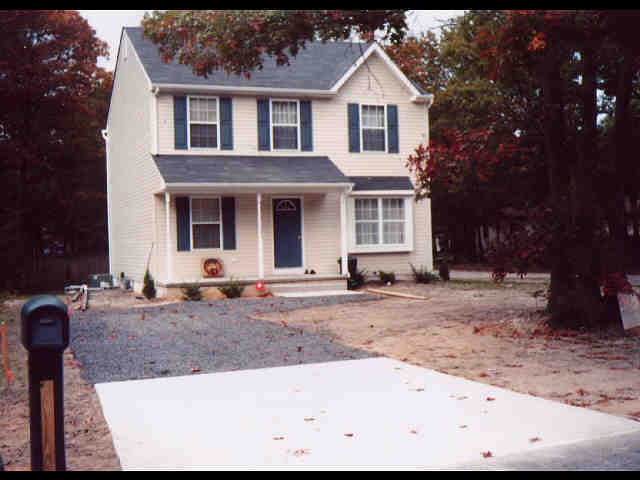 5512-14 Asbury Avenue, Ocean City