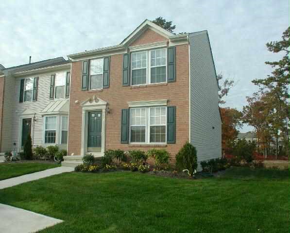 1836 Wesley Avenue, Ocean City