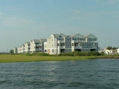 7 Kingston Lane, Ocean City