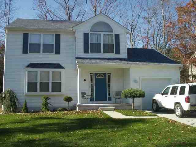 858 E 7th Street, Ocean City