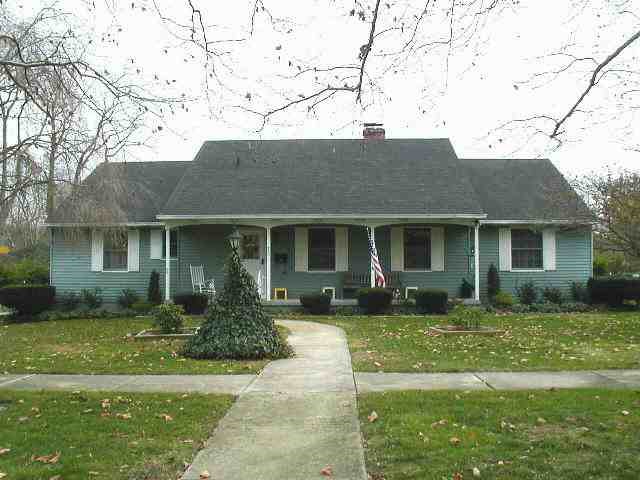 4919 Central Avenue, Ocean City