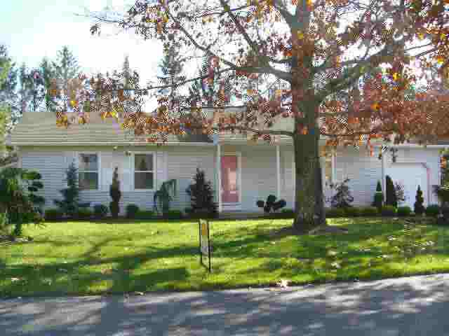 4919 Central Avenue, Ocean City