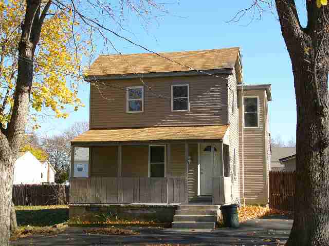 2912 Simpson Avenue, Ocean City