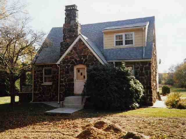 71 Morningside Road, Ocean City