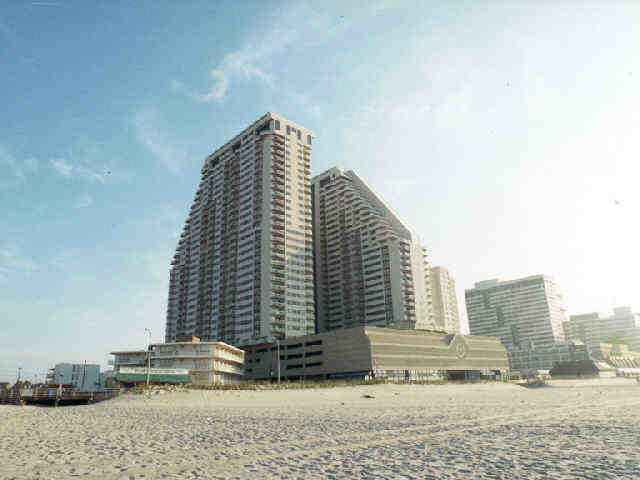 15 Waterway Road, Ocean City