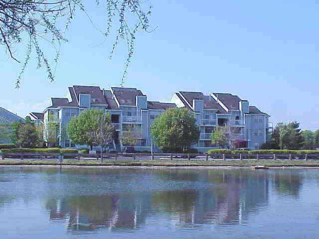 162 Ocean Road, Ocean City