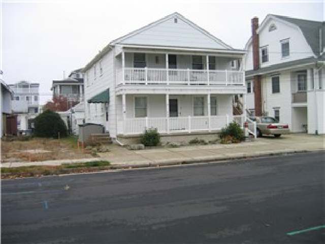 3700 Oxford Lane, Ocean City