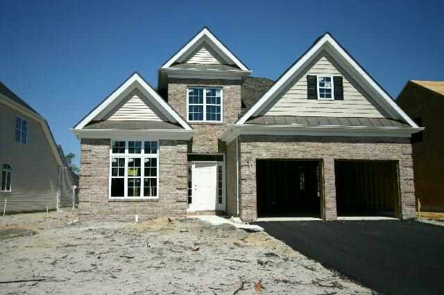 806 Plymouth Place, Ocean City