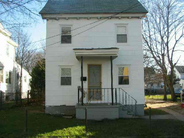 500 Bay Avenue, Ocean City