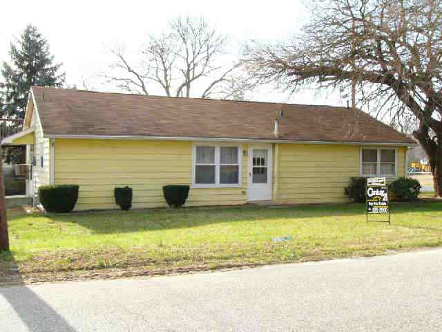 1224 Asbury Avenue, Ocean City