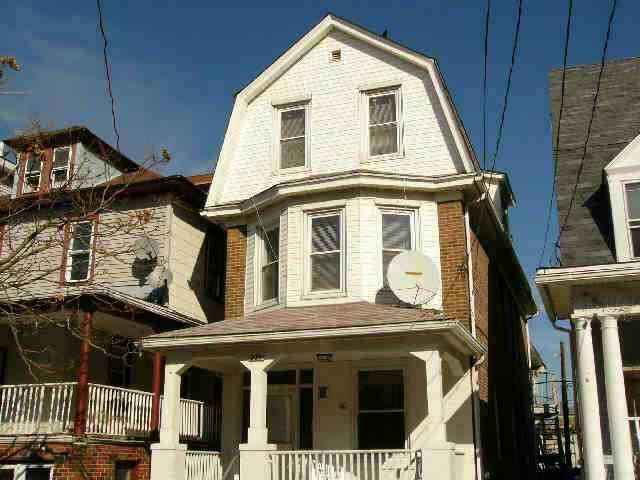 713 E 8th Street, Ocean City