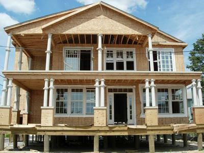 268 E Atlantic Boulevard, Ocean City