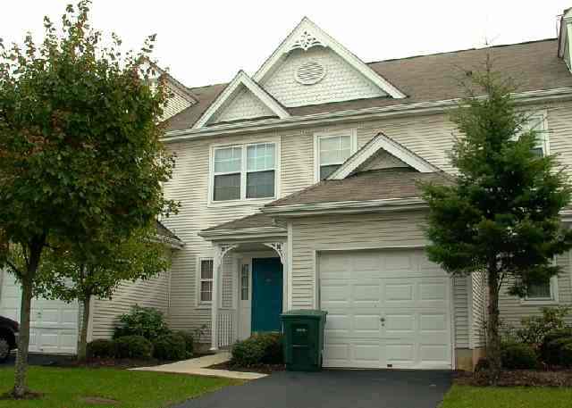 1828 Asbury Avenue, Ocean City