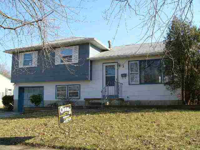 3824 Asbury, Ocean City