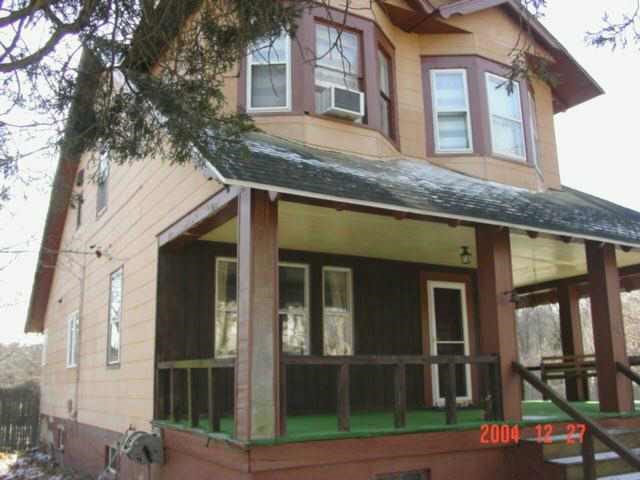 202 B Simpson Avenue, Ocean City