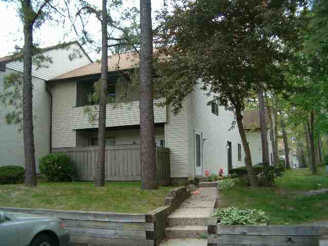 55 Walnut Road, Ocean City