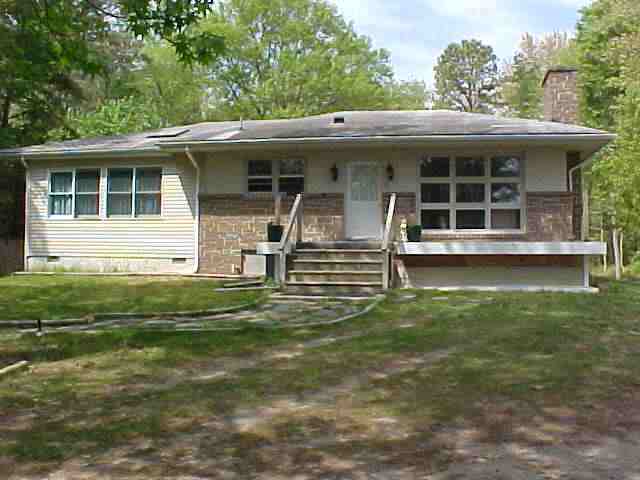 1436 Simpson Avenue, Ocean City