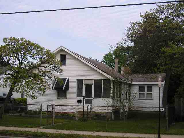 4445 West Avenue, Ocean City