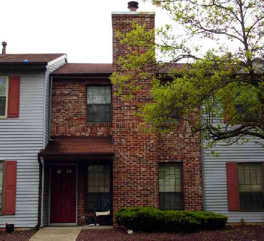 1061 West Avenue, Ocean City