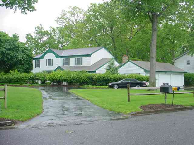 810 Asbury Avenue, Ocean City