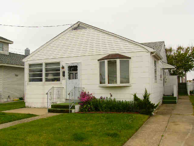 5133 Central Avenue, Ocean City