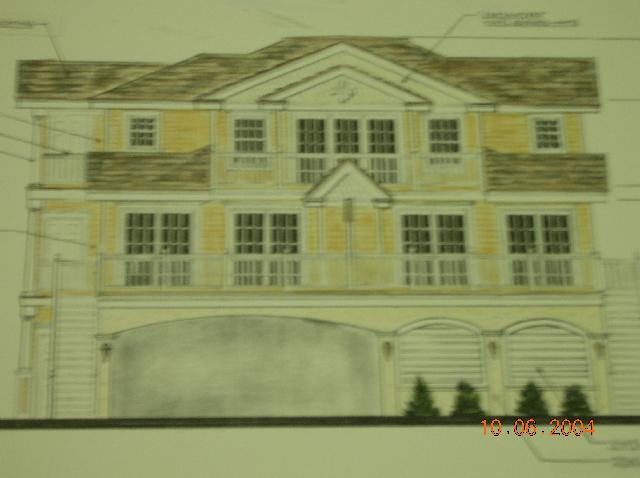 733 Wesley Avenue, Ocean City