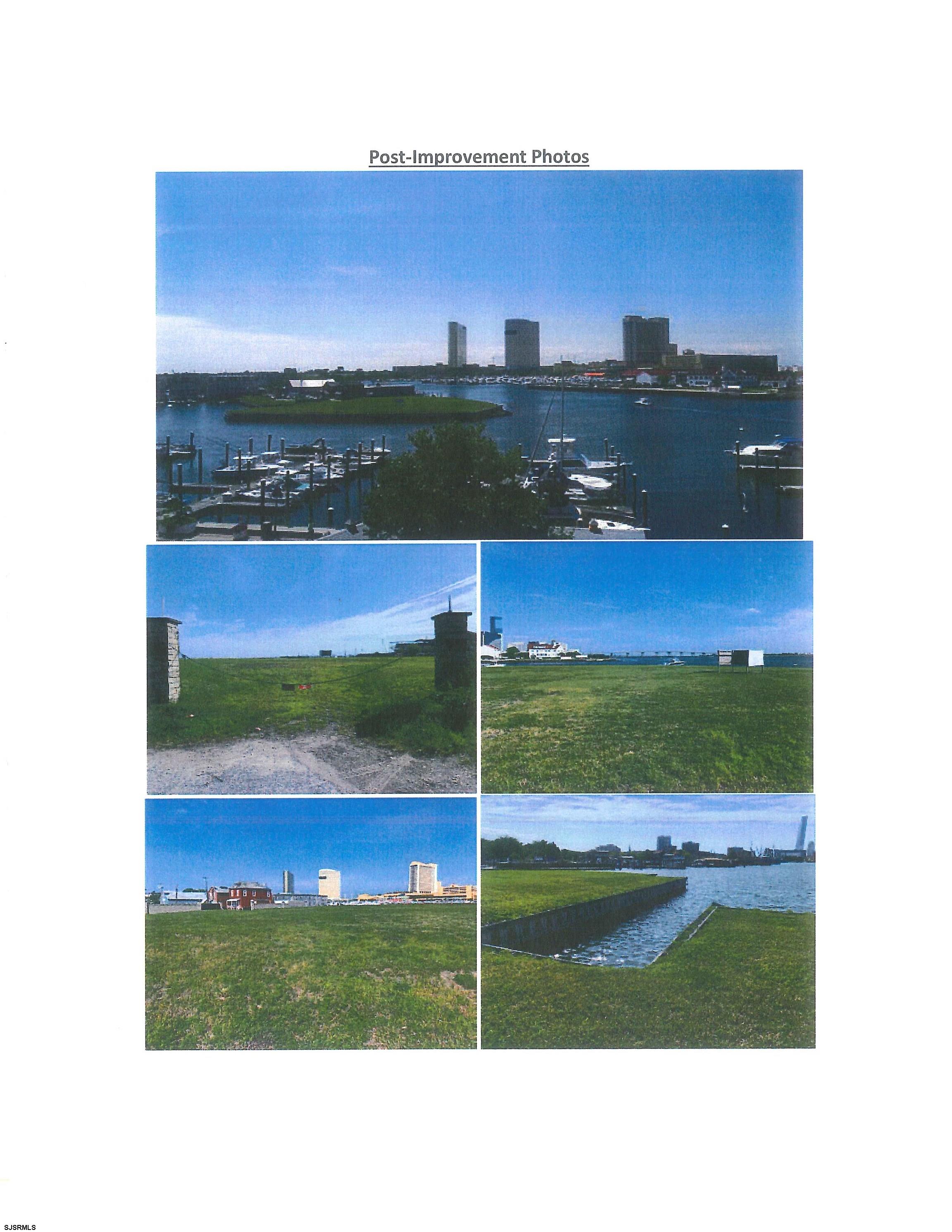 561688 | Photo 4