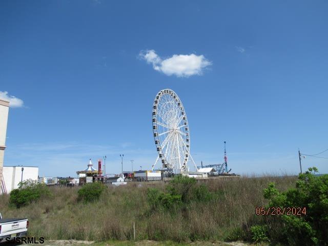 573937 | Photo 38